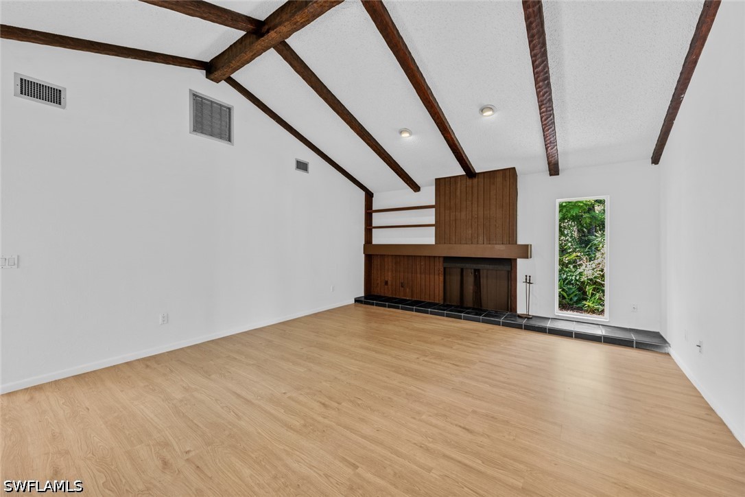 226027507 Property Photo 18