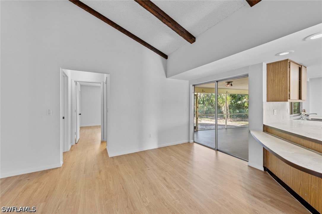226027507 Property Photo 19