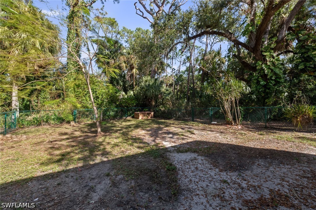 226027507 Property Photo 33
