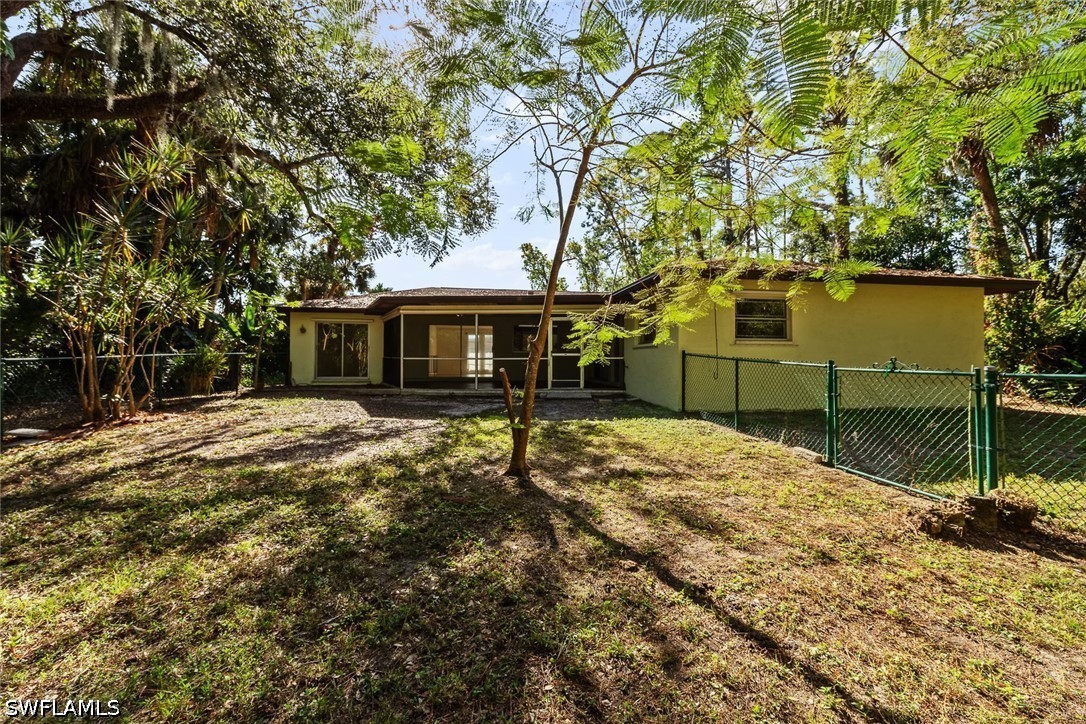 226027507 Property Photo 34