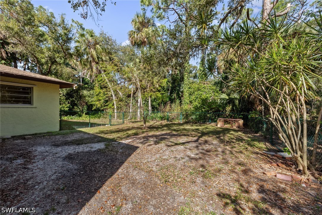 226027507 Property Photo 35
