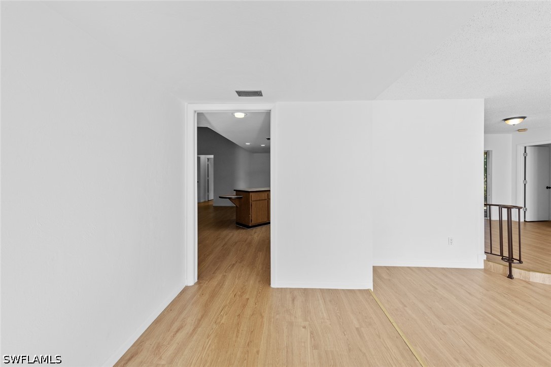 226027507 Property Photo 36