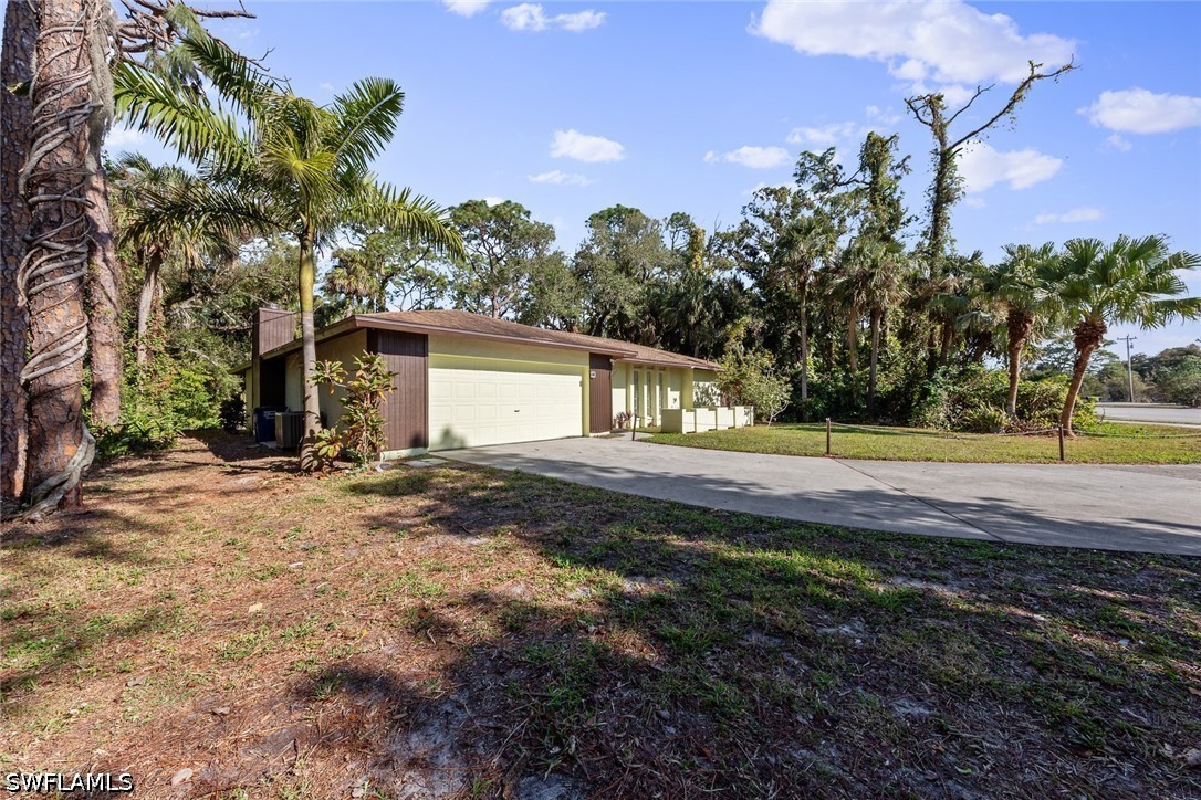 226027507 Property Photo 37