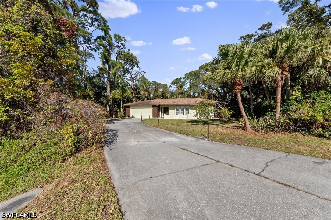 226027507 Property Photo 38