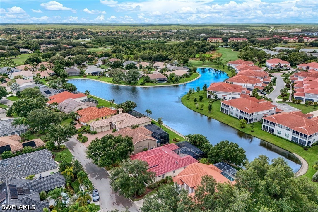 12070 Fairway Isles Dr Property Photo 1