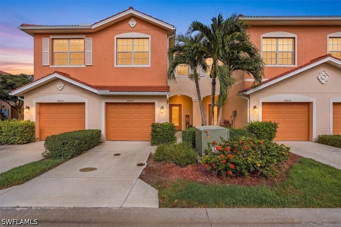 10034 Via Colomba Cir Property Photo 1