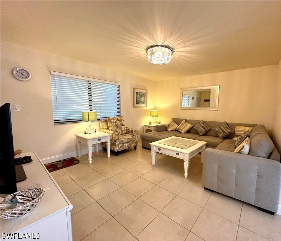 788 Park Shore Dr D20 Property Photo 4