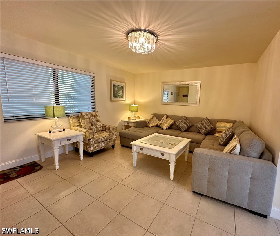 788 Park Shore Dr D20 Property Photo 6