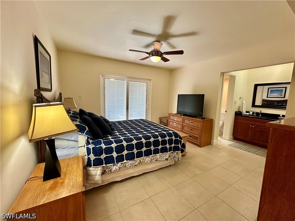 788 Park Shore Dr D20 Property Photo 13