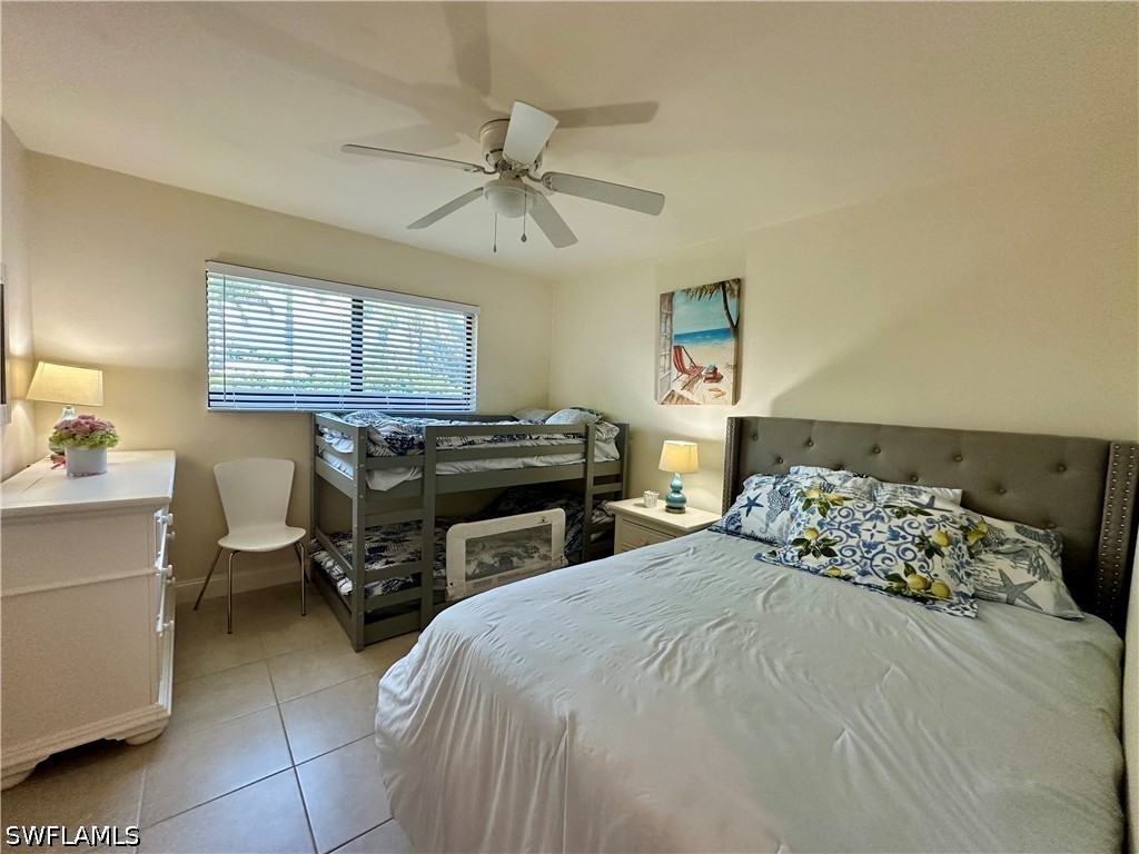 788 Park Shore Dr D20 Property Photo 19
