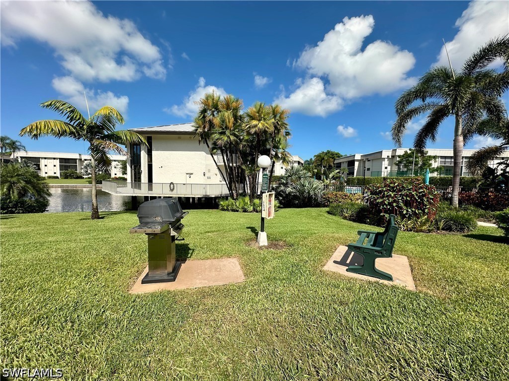 788 Park Shore Dr D20 Property Photo 28