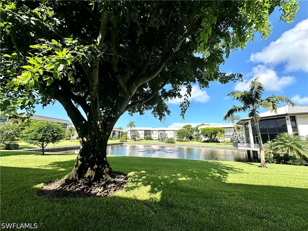 788 Park Shore Dr D20 Property Photo 31