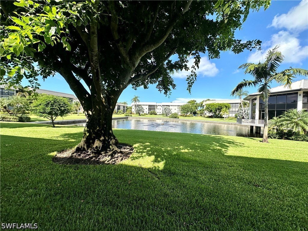 788 Park Shore Dr D20 Property Photo 32