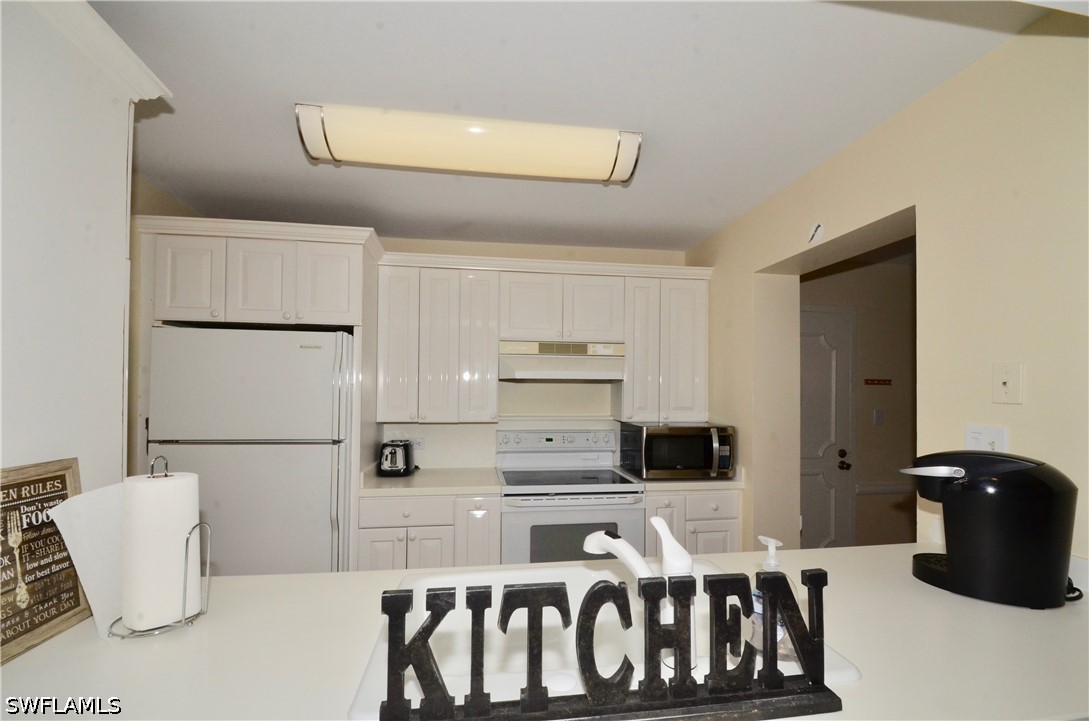 555 Park Shore Dr B-309 Property Photo 3