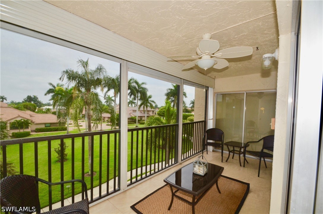 555 Park Shore Dr B-309 Property Photo 20