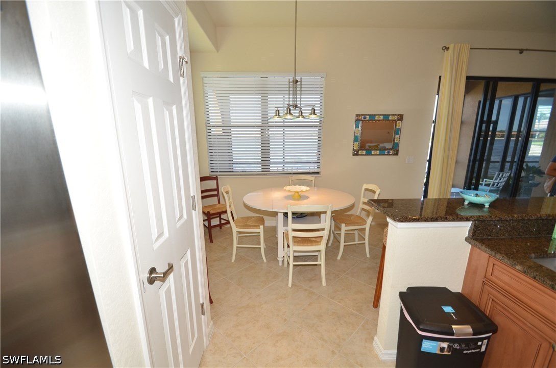 10572 Smokehouse Bay Dr 101 Property Photo 10