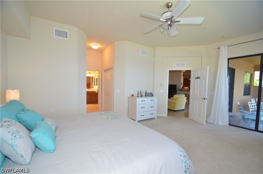 10572 Smokehouse Bay Dr 101 Property Photo 12