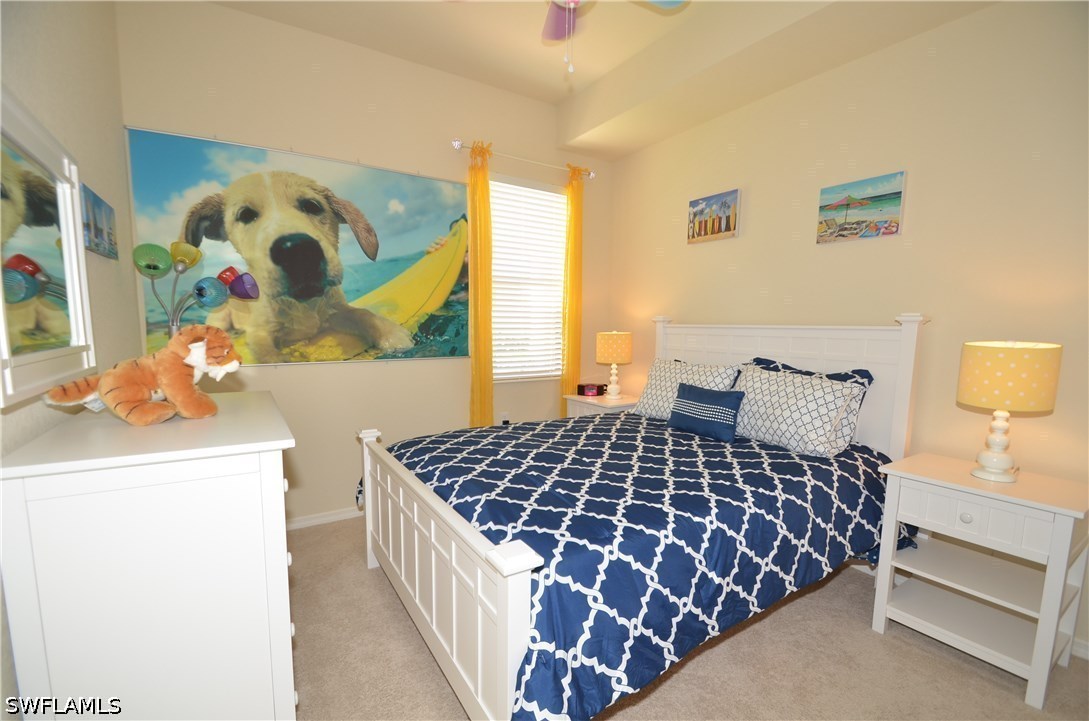 10572 Smokehouse Bay Dr 101 Property Photo 14