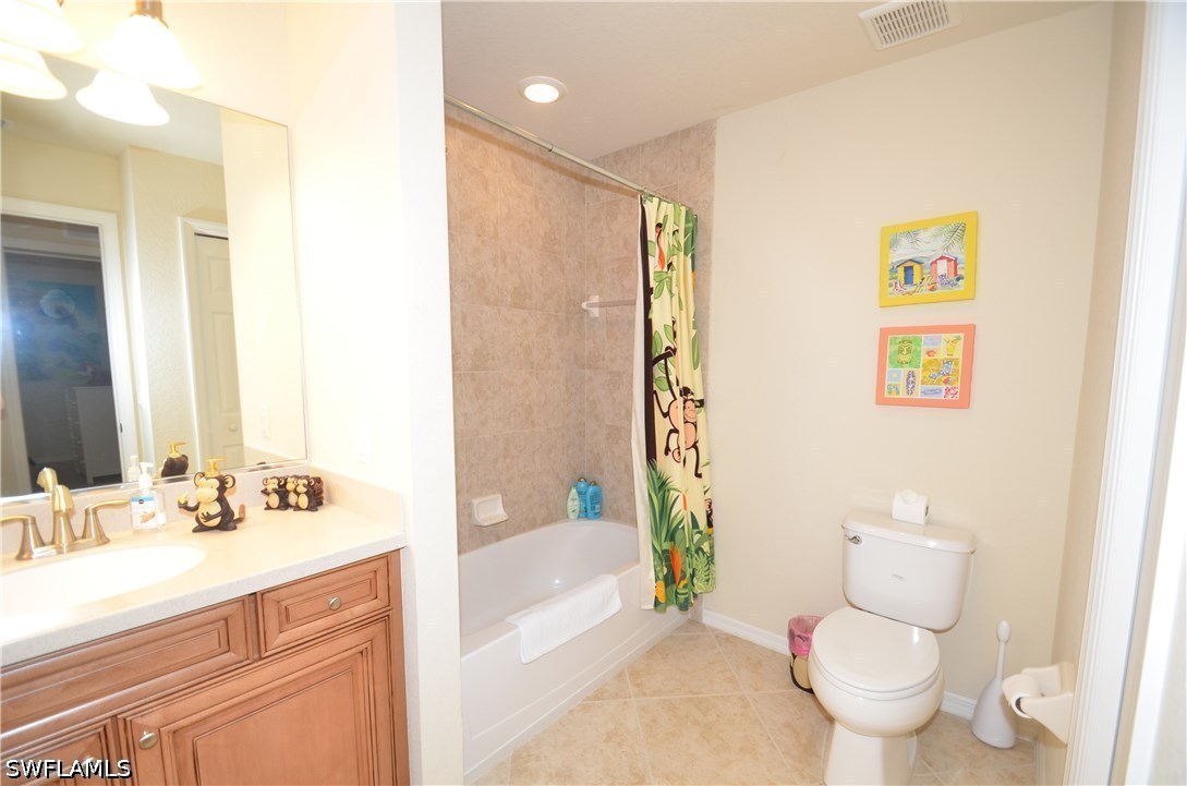 10572 Smokehouse Bay Dr 101 Property Photo 15