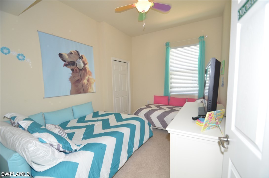 10572 Smokehouse Bay Dr 101 Property Photo 16