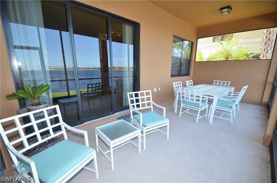 10572 Smokehouse Bay Dr 101 Property Photo 18