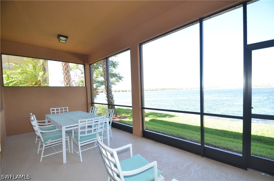10572 Smokehouse Bay Dr 101 Property Photo 19