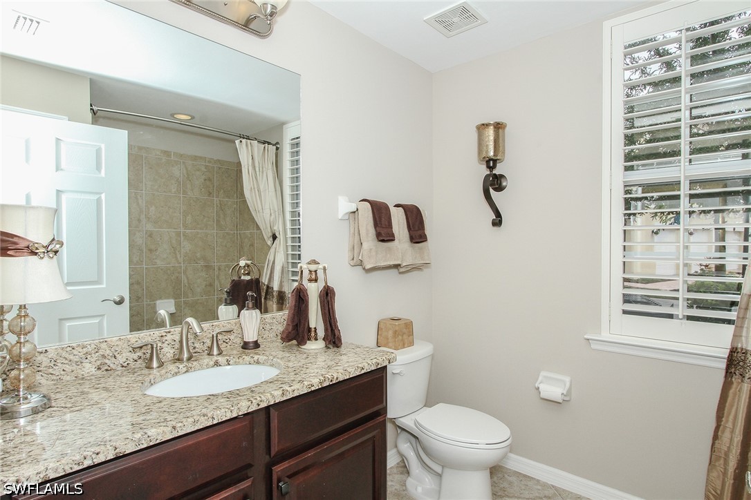 8531 Violeta St 101 Property Photo 13