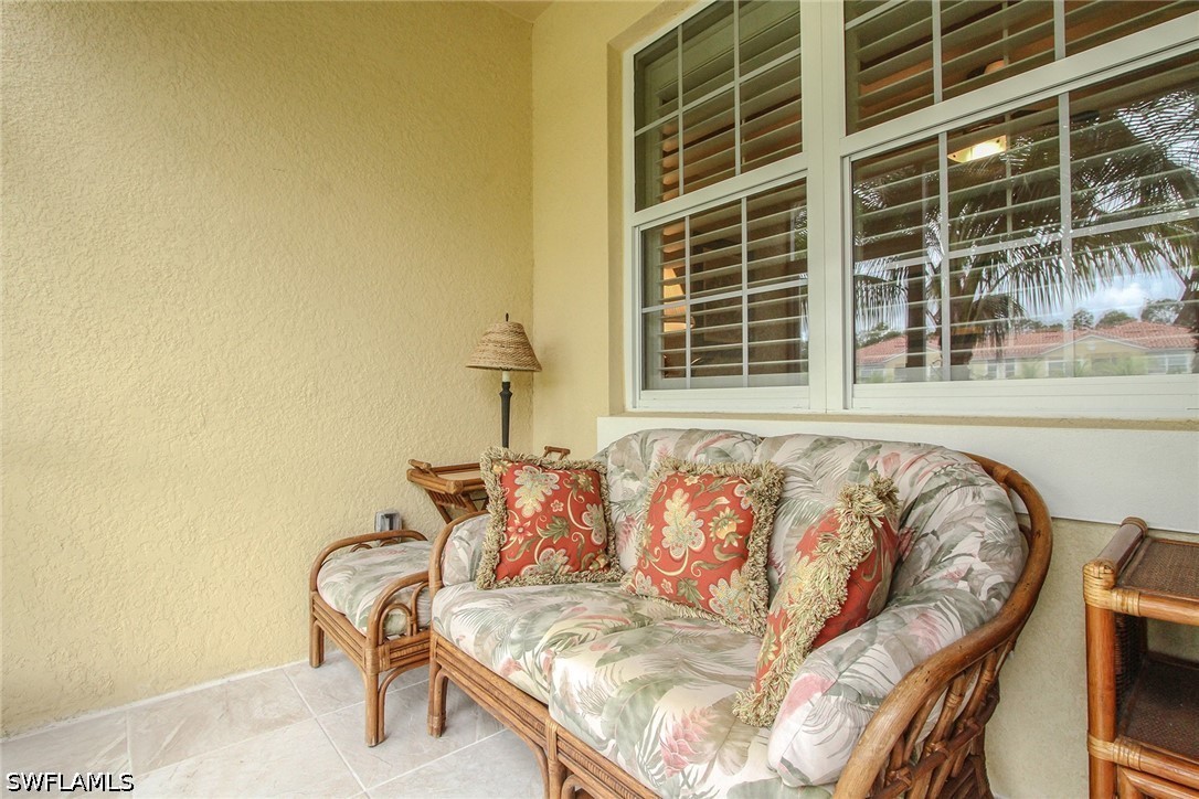 8531 Violeta St 101 Property Photo 15