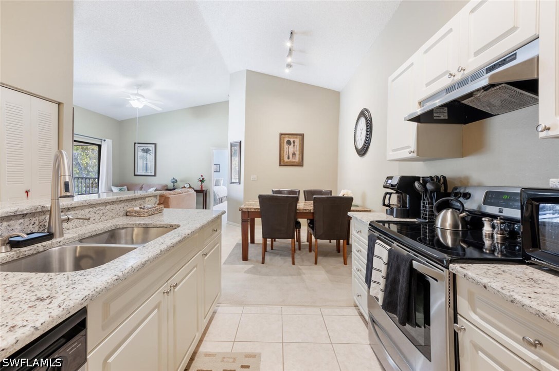 2190 Arbour Walk Cir 2221 Property Photo 1