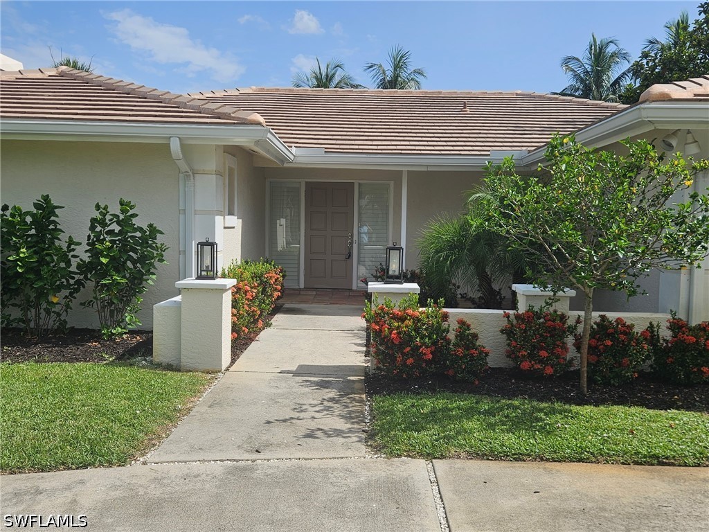 707 Port Side Dr Property Photo 38