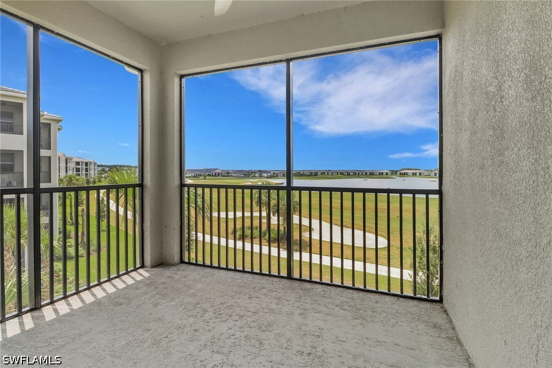 5715 Double Eagle CIR 4431 Property Photo 1