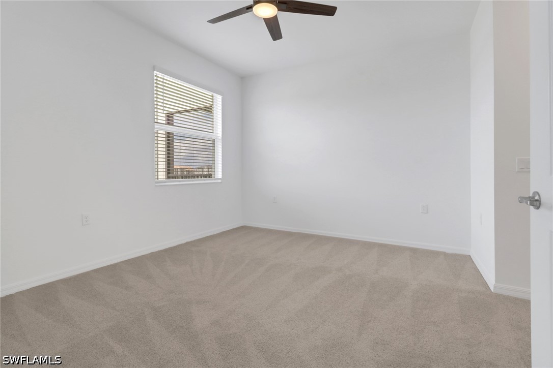 5715 Double Eagle Cir 4431 Property Photo 14