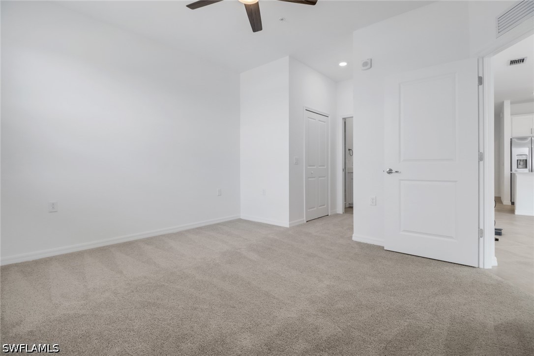 5715 Double Eagle Cir 4431 Property Photo 16