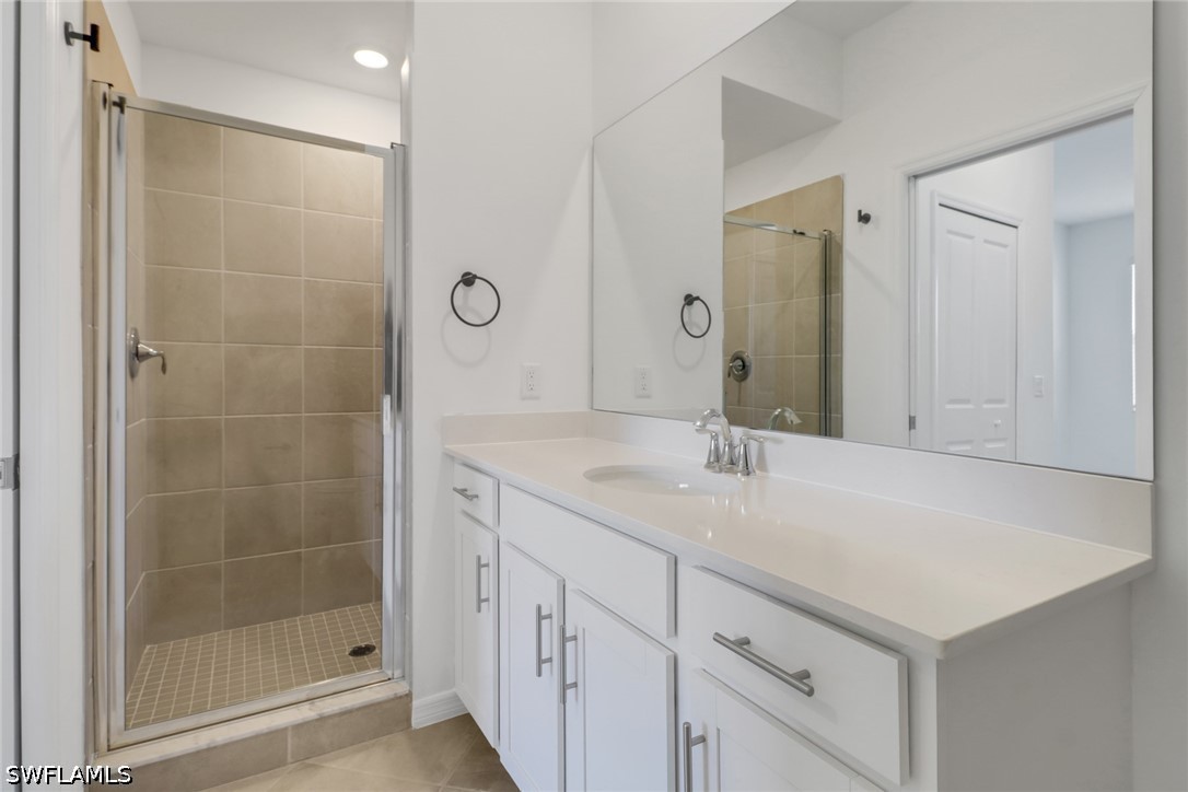 5715 Double Eagle Cir 4431 Property Photo 17