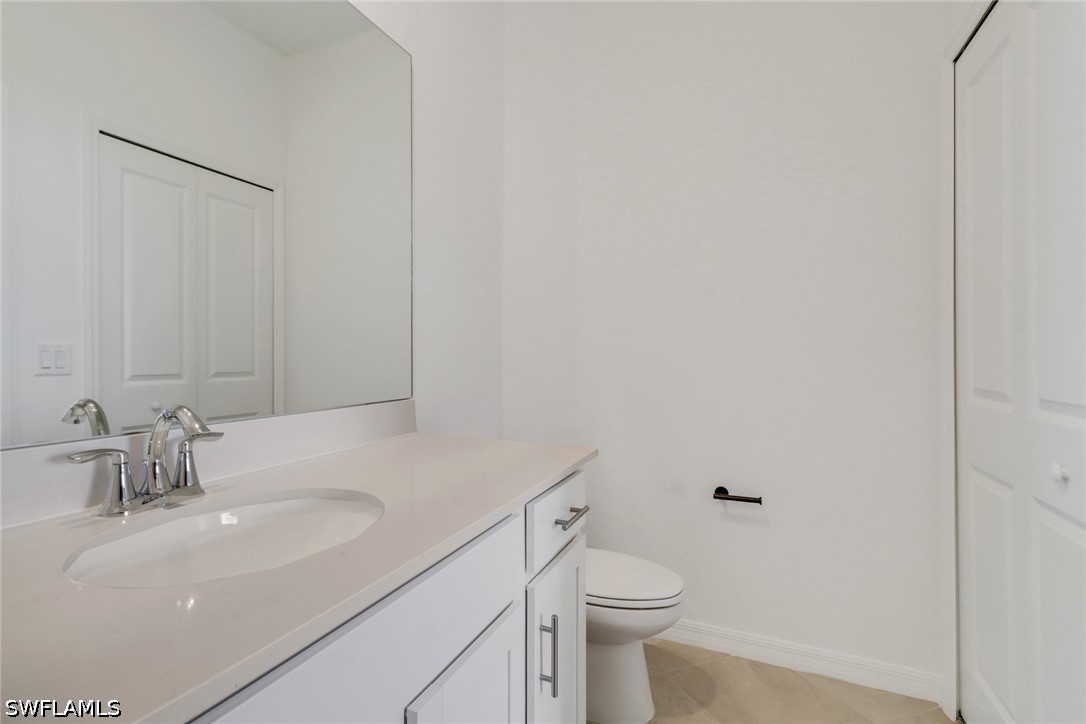 5715 Double Eagle Cir 4431 Property Photo 18