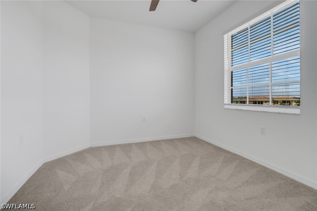 5715 Double Eagle Cir 4431 Property Photo 20