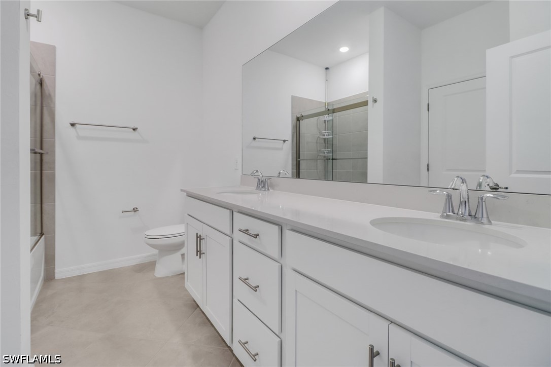 5715 Double Eagle Cir 4431 Property Photo 21