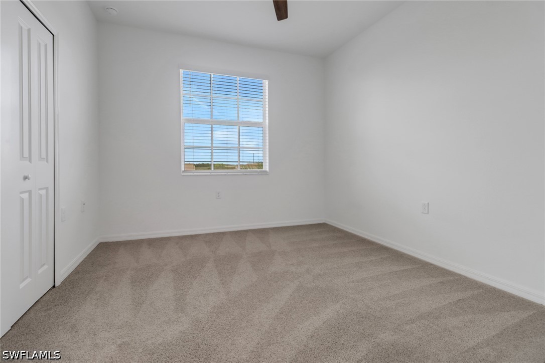 5715 Double Eagle Cir 4431 Property Photo 23