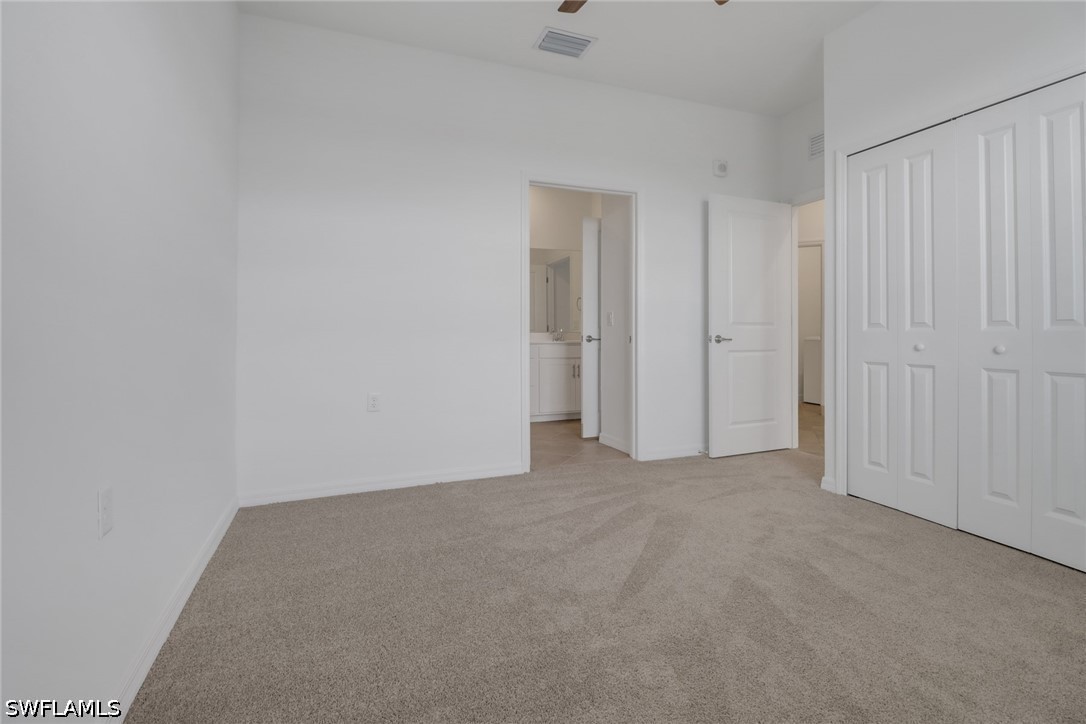 5715 Double Eagle Cir 4431 Property Photo 24
