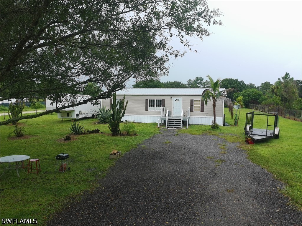 451 Bald Cypress Ave Property Photo 3