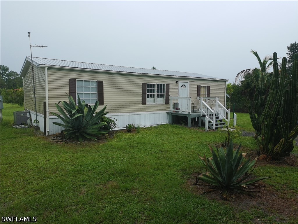 451 Bald Cypress Ave Property Photo 5