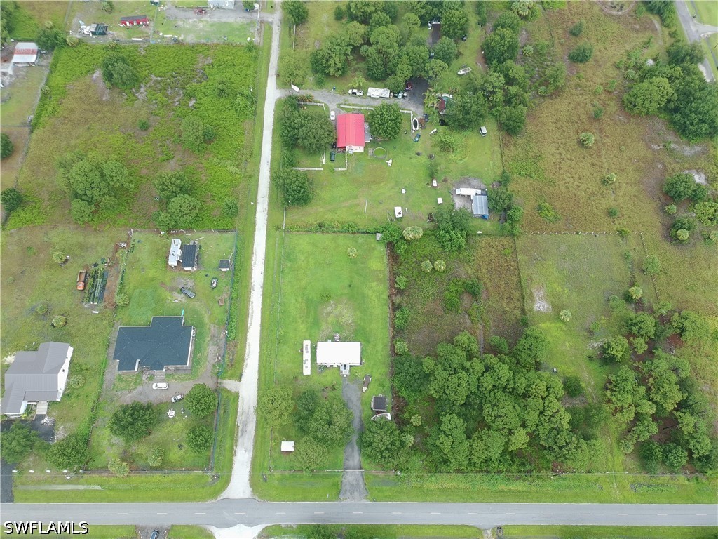 451 Bald Cypress Ave Property Photo 7