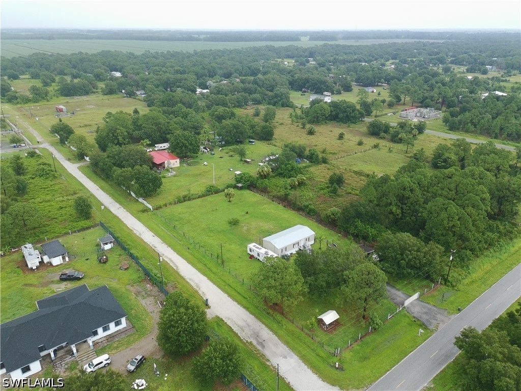 451 Bald Cypress Ave Property Photo 9