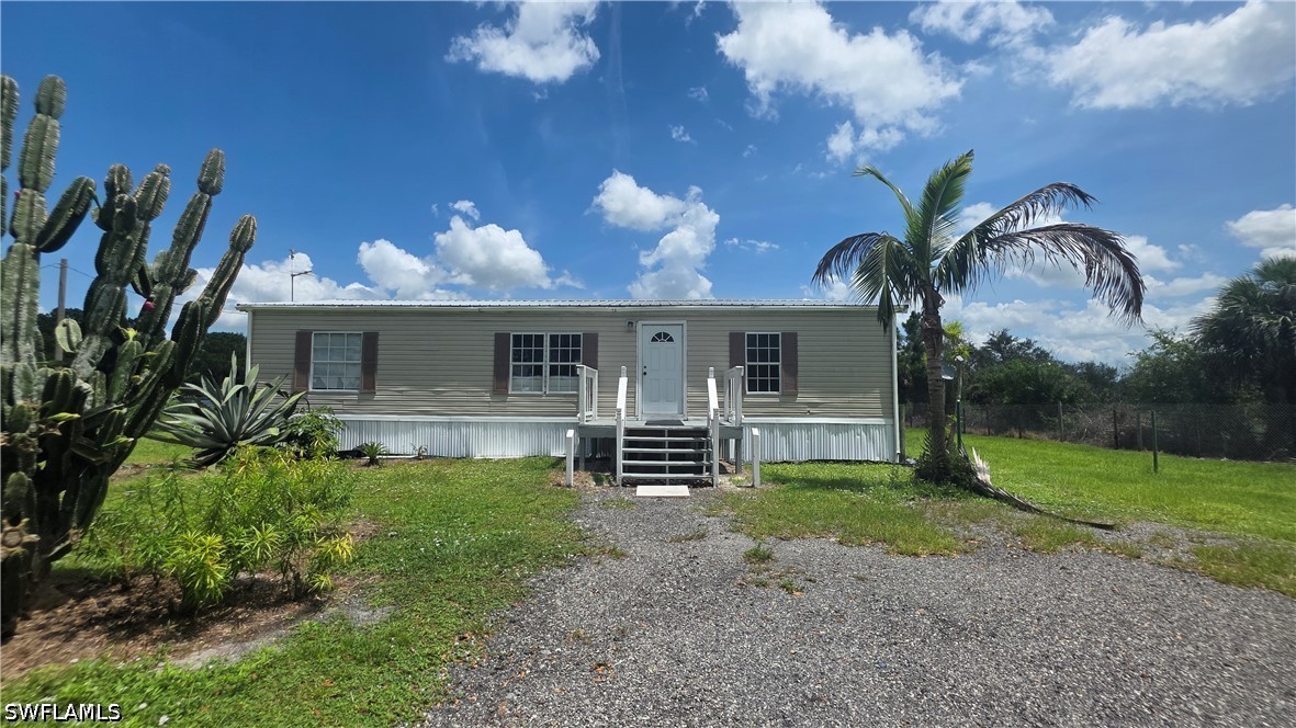 451 Bald Cypress Ave Property Photo 10