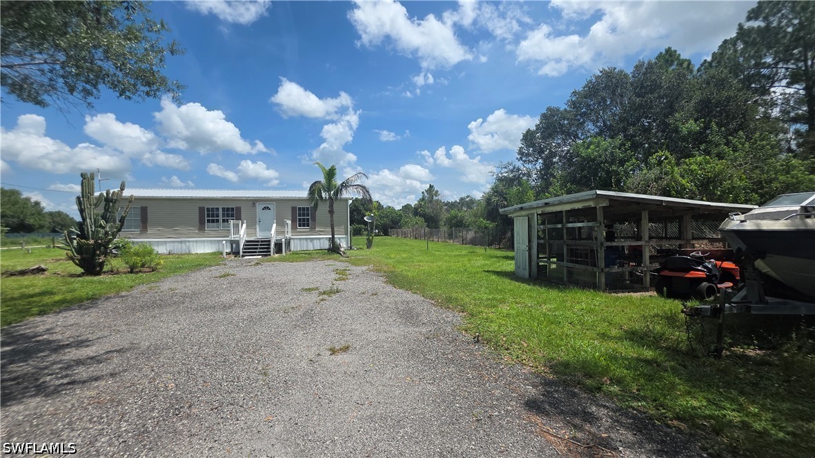 451 Bald Cypress Ave Property Photo 13