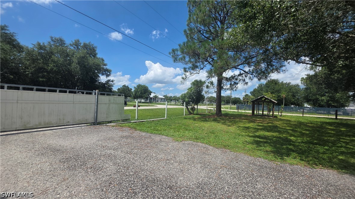 451 Bald Cypress Ave Property Photo 14