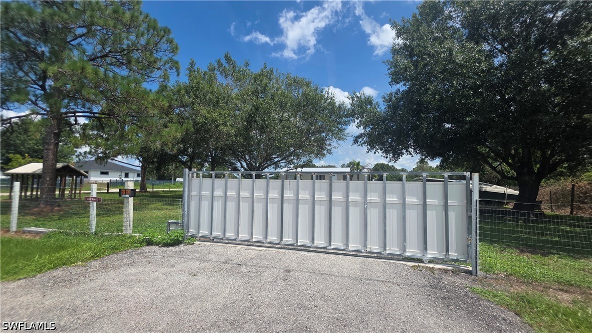 451 Bald Cypress Ave Property Photo 17