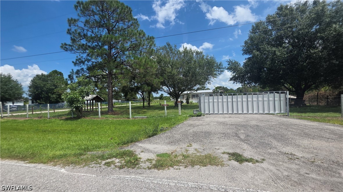 451 Bald Cypress Ave Property Photo 18