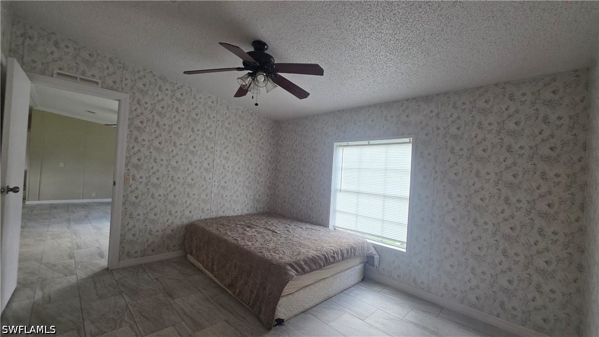 451 Bald Cypress Ave Property Photo 25