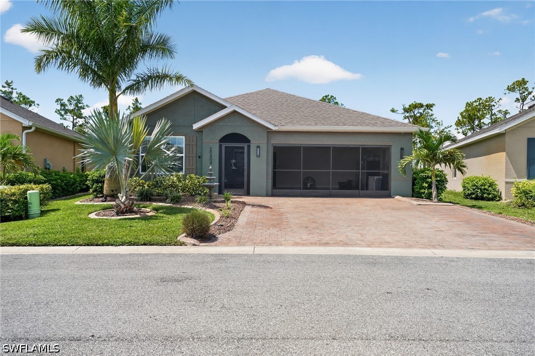 20404 Camino Torcido Loop Property Photo 1